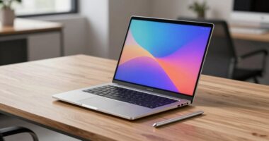 top 16 inch 2 in 1 laptops