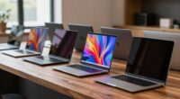 top 16 inch ultrabooks 2026