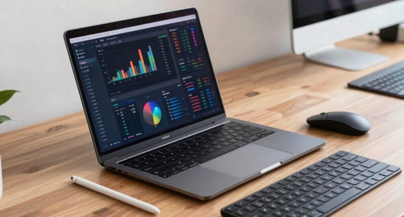 top 17 inch workstation laptops