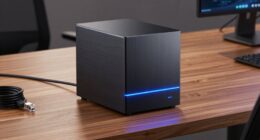 top 18tb nas backup drives