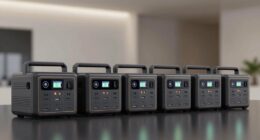 top 2000w portable stations