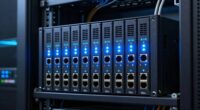 top 2026 10gbe switches