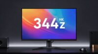 top 2026 32 inch 4k monitors