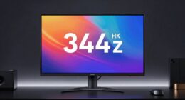 top 2026 32 inch 4k monitors