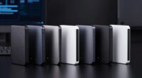 top 20tb external drives