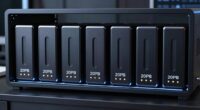 top 20tb nas drives