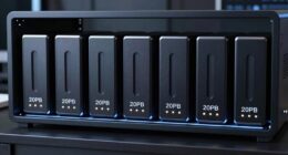 top 20tb nas drives