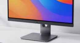 top 27 inch all in one desktops