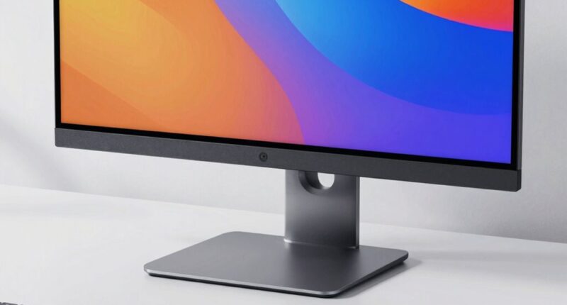 top 27 inch all in one desktops