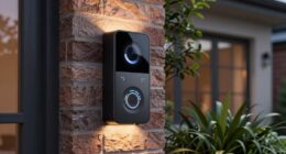 top 2k hdr doorbells