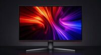 top 32 inch 4k oled monitors