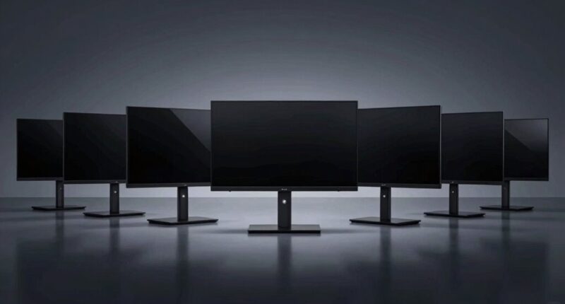 top 34 inch oled monitors