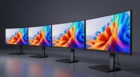 top 38 inch ultrawide monitors