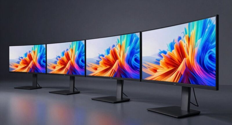 top 38 inch ultrawide monitors