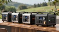 top 4000w portable inverters