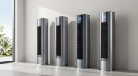 top 4 inverter acs