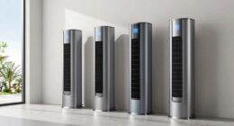 top 4 inverter acs