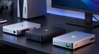 top 4k capture devices