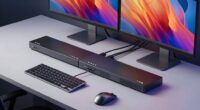 top 4k kvm switches