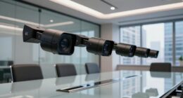 top 4k ptz cameras