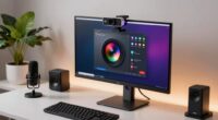top 4k streaming webcams