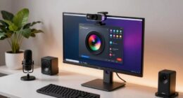 top 4k streaming webcams
