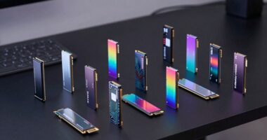 top 4tb nvme ssds