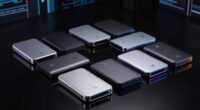 top 4tb ssd options