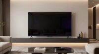 top 65 inch oled tvs