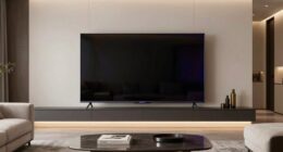 top 65 inch oled tvs