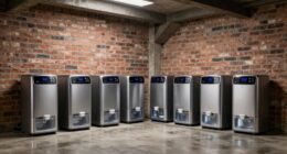 top 70 pint basement dehumidifiers