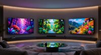 top 75 inch 8k tvs