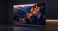 top 77 inch oled tvs