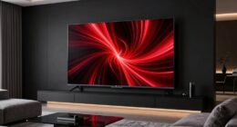 top 85 inch mini led tvs