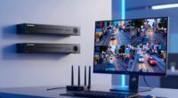 top 8 channel nvr systems