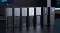 top 8tb nvme ssds