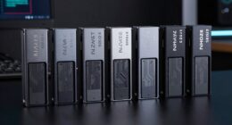 top 8tb nvme ssds