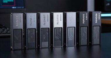 top 8tb nvme ssds