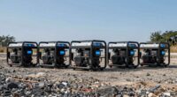top 9000w dual fuel generators