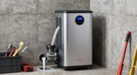 top basement dehumidifiers 2026