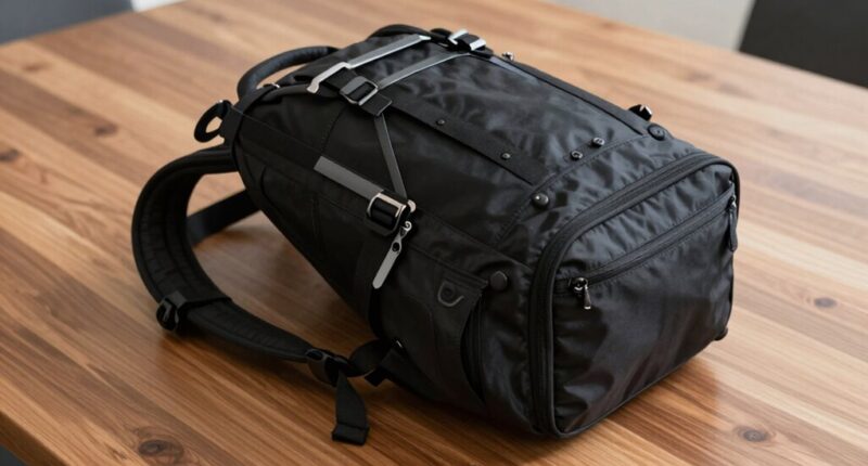 top camera backpack picks