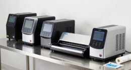 top commercial vacuum sealers