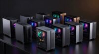 top compact gaming pcs
