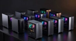 top compact gaming pcs