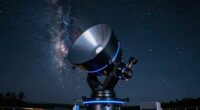 top computerized telescopes 2026