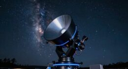 top computerized telescopes 2026