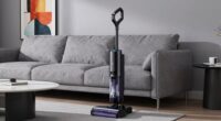 top cordless vacuums 2026