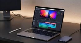 top creator laptops 2026