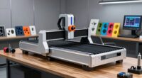 top desktop cnc routers