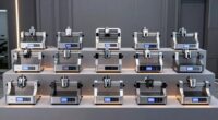 top diode laser engravers